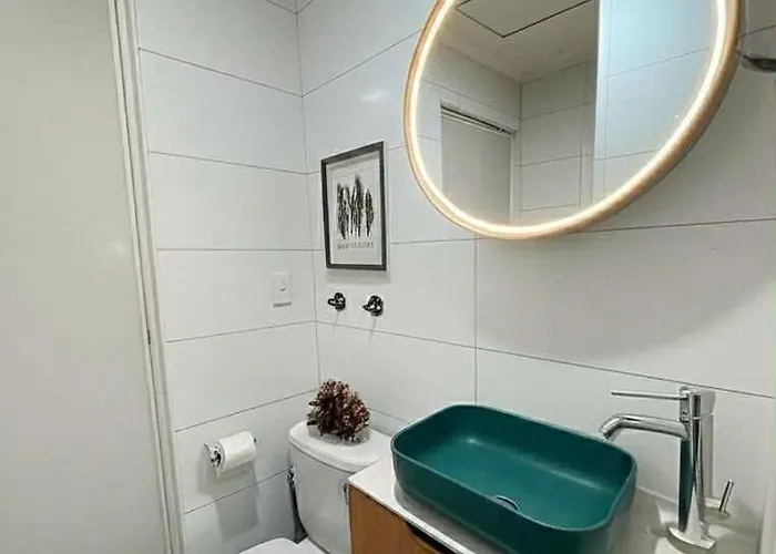Close By The Airports And Tourist Attractions 3* Manila